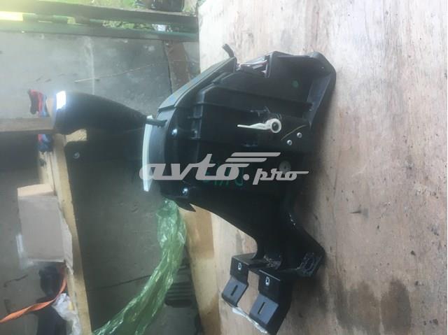  Chrysler 68021374AE ціна, від 19.00 USD