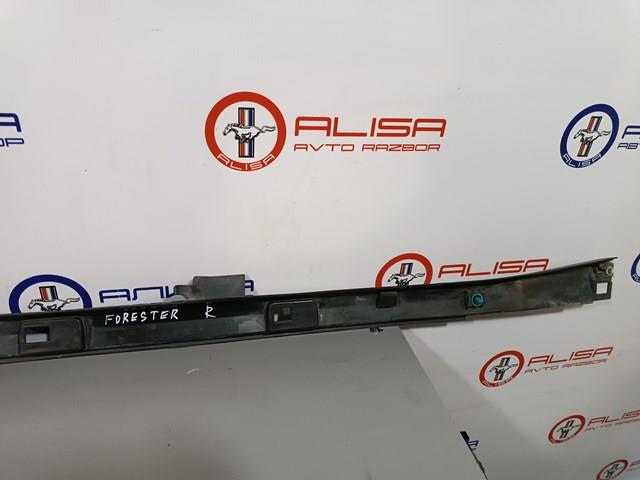 Купити 91112SG161 Subaru 