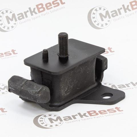 MRB71080 MarkBest Подушка (опора) двигуна, ліва/права