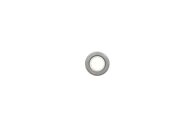  NE/NPR 130035000600 ціна, від 27.05 USD