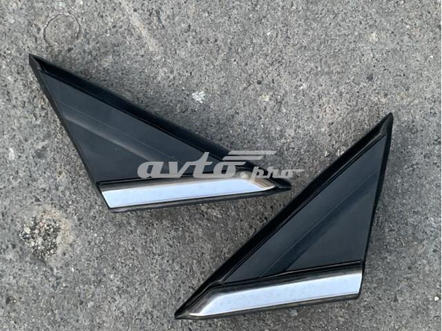  Ford DS73F16004 ціна, від 12.67 USD