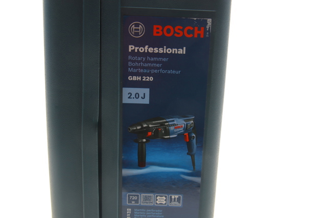 Купити 06112A6020 Bosch 