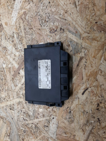  Mercedes A0325451032