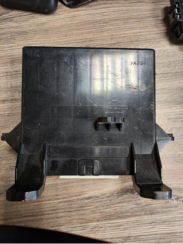 Купити 72343AJ040 Subaru 