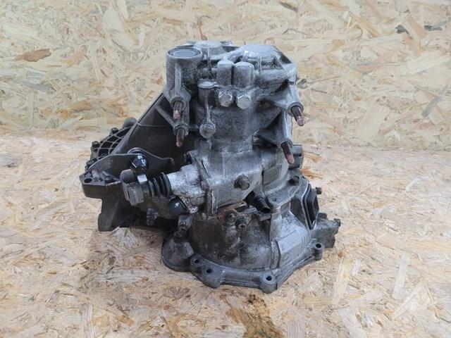 Купити F5M411R7B5 Mitsubishi 