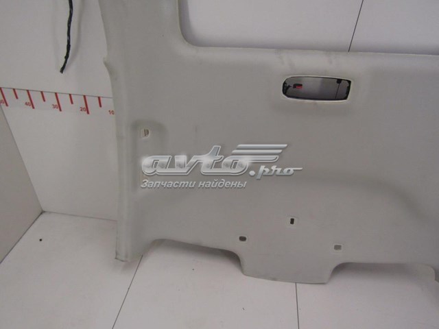 Купити 39816717 Volvo 