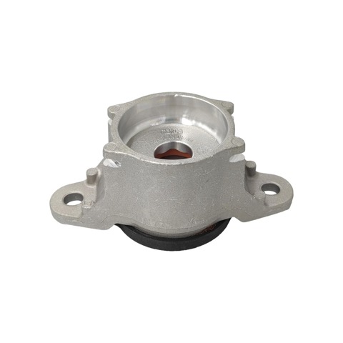 Опора амортизатора заднього Mazda GBJD28380 ціна, від 30.25 USD