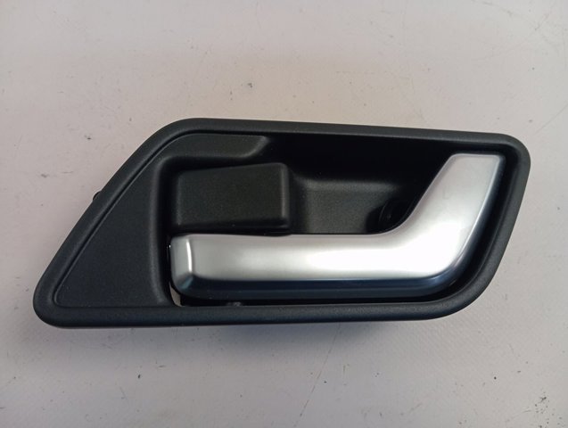 Купити 5H3222601AD Land Rover 