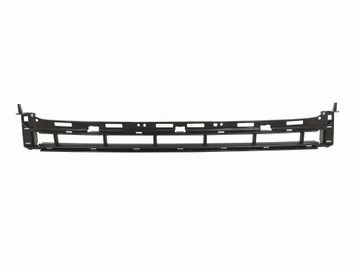  FPS FP1211919 ціна, від 33.36 USD