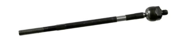 Купити 9688059080 Fiat/Alfa/Lancia Вал первинний, коробки передач