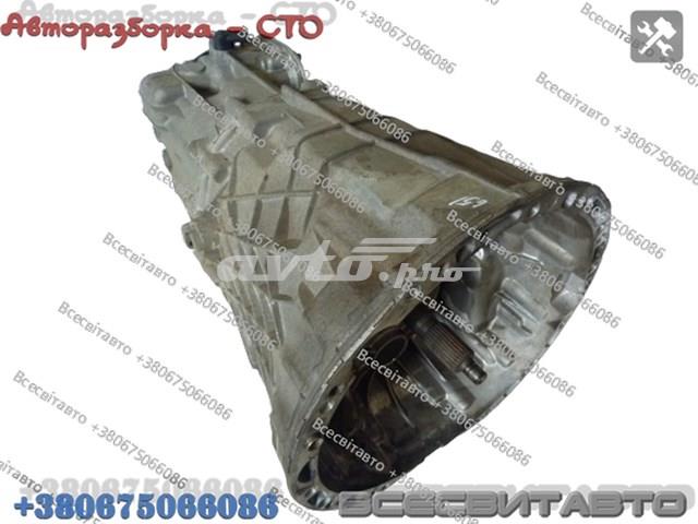  Mercedes R9062610003 ціна, від 380.06 USD