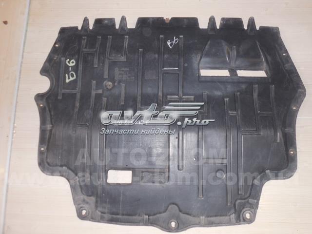  VAG 3C0825237F ціна, від 31.04 USD
