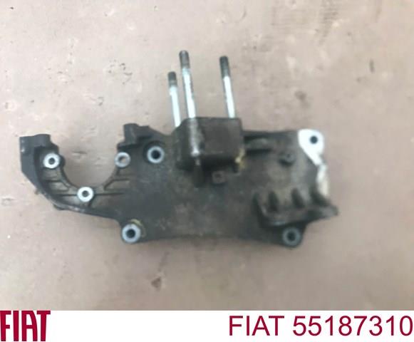 Купити 55187310 Fiat/Alfa/Lancia 