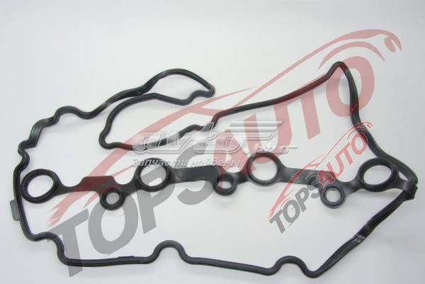 Купити 132701CA0B Nissan/Infiniti 