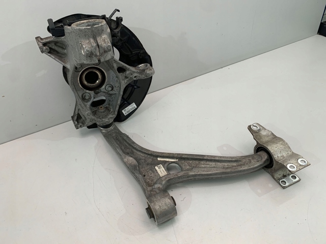 Купити A1773321400 Mercedes 