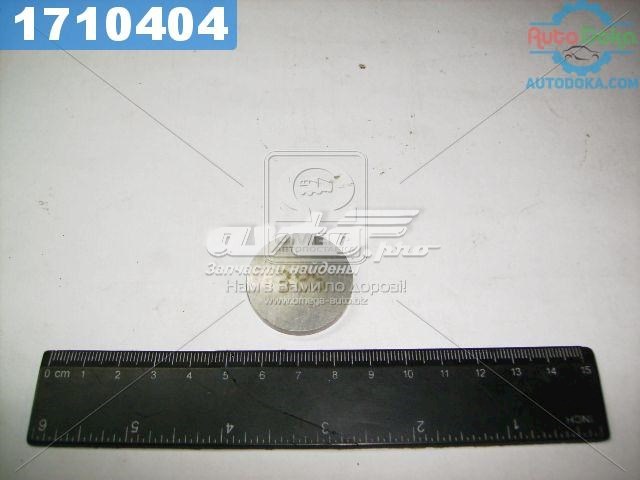  21080100705636 Lada