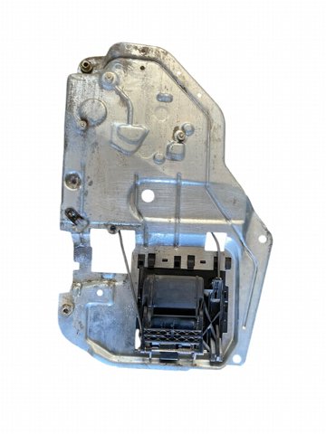  VAG 7H0827201AE ціна, від 126.69 USD