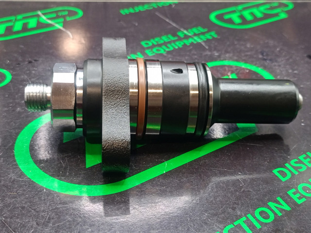 F019D03313 Bosch 