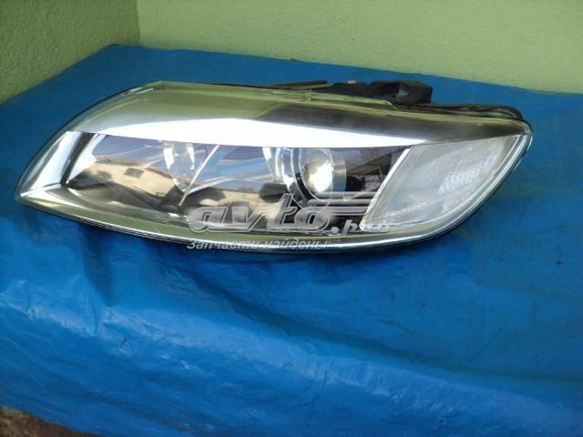  VAG 4L0941003E ціна, від 168.73 USD