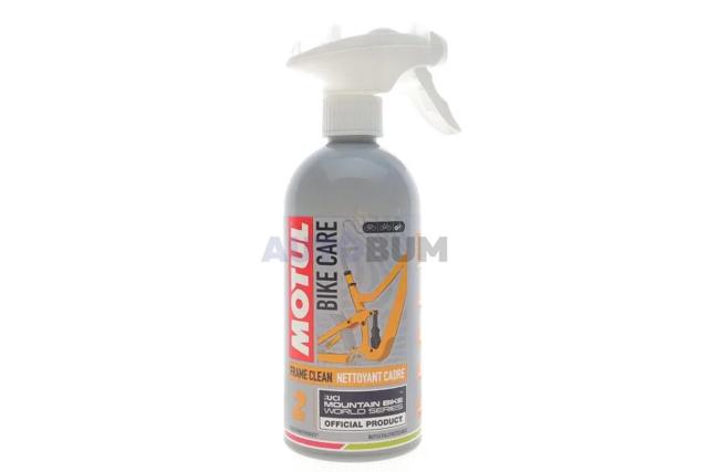 Купити 851101 Motul 