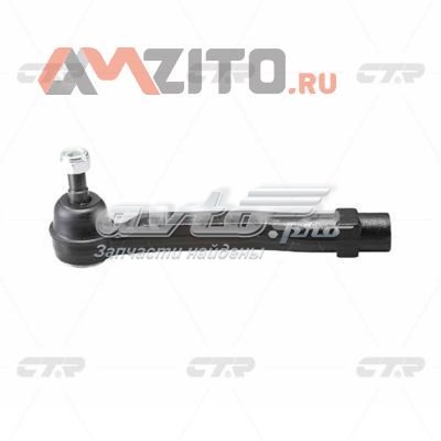 Наконечник рульовий CTR CET194 ціна, від 18.53 USD