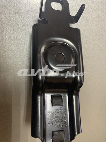  TPS0229A TPS