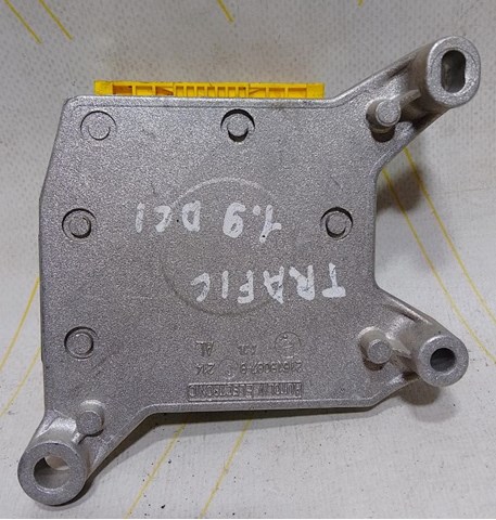  8200272534 Renault (RVI)