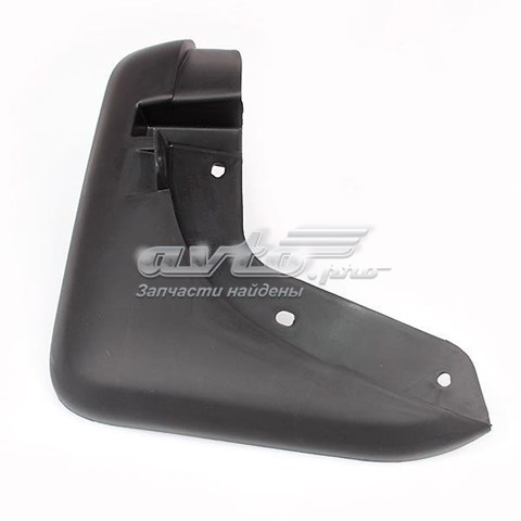 Бризковики передній, правий Chery T113102052PQ ціна, від 1.75 USD