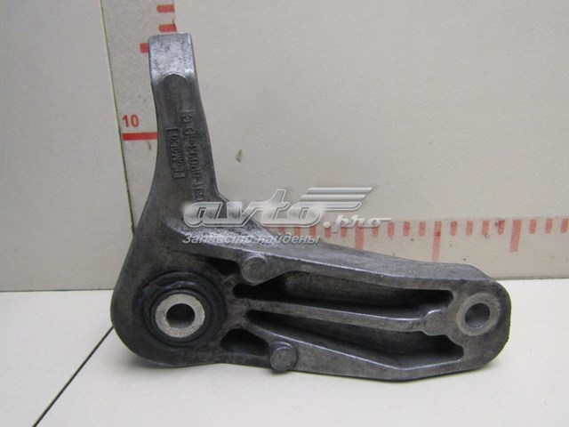  6G916P093 Ford