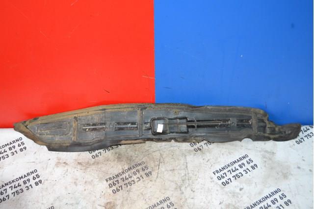 Купити 9681388080 Peugeot/Citroen 