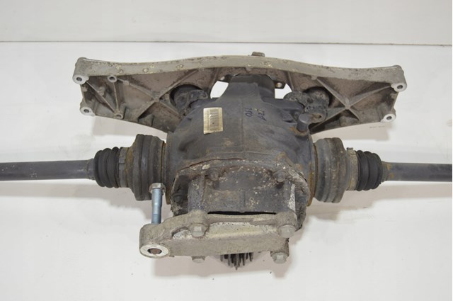 A2213500702 Mercedes 
