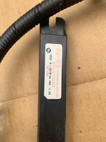 91880F1520 Hyundai/Kia 