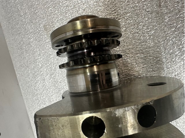  VAG 059101AE
