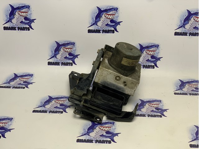 TD74437A0B Mazda 