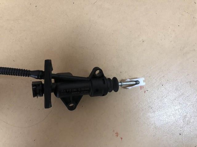  Mercedes A9102901200 ціна, від 108.48 USD