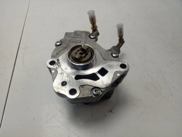 Насос вакуумний Land Rover 9H2Q2A451BE