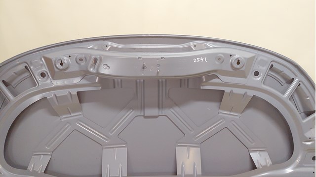 Купити 11A823177A VAG 