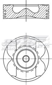  Nural 8783930002 ціна, від 44.04 USD