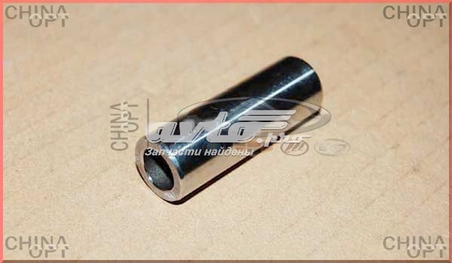  Chery 3721004031 ціна, від 1.26 USD