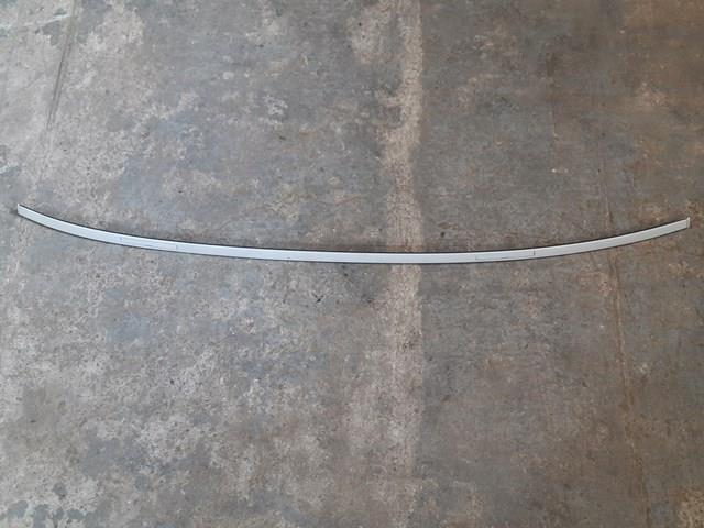 7258182 BMW 