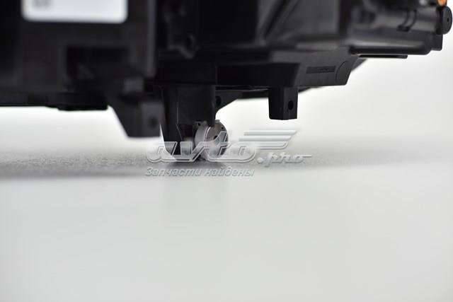  LE16A6379 BMW