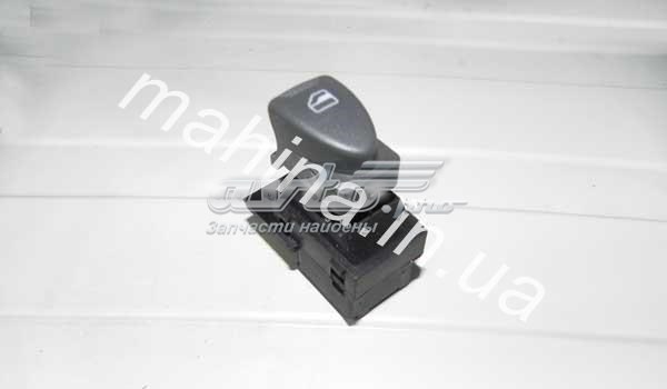  Chery S213746140 ціна, від 2.81 USD
