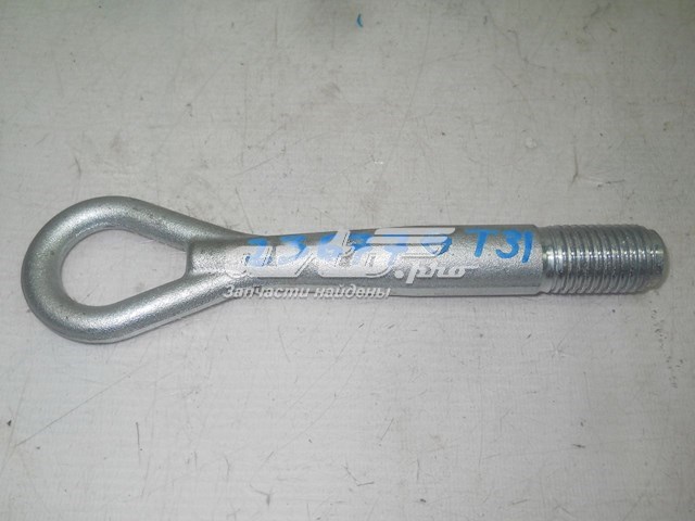  51112JG00A Market (OEM)