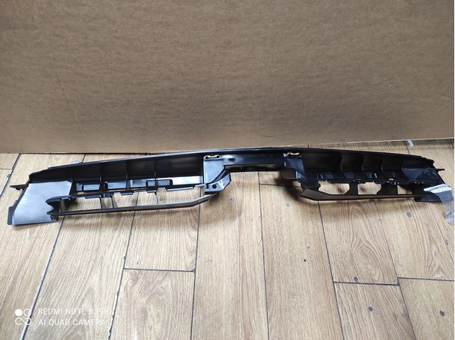  Mercedes A1678858302