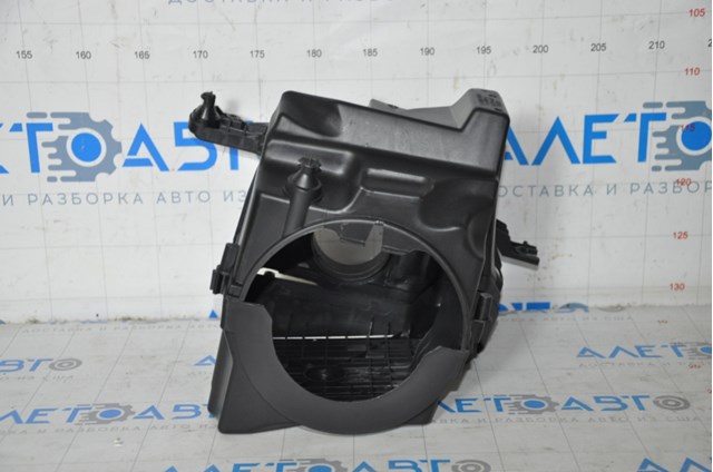 Корпус повітряного фільтра FPS FP2533101 ціна, від 19.47 USD