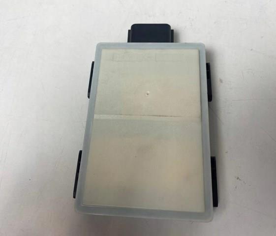  Land Rover LR115408 ціна, від 209.94 USD