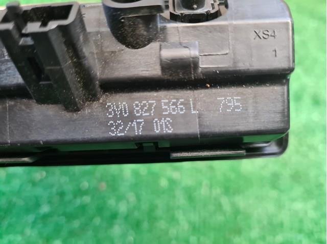  VAG 3Y0827566L ціна, від 49.40 USD