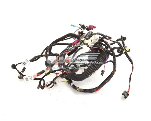  Tesla 106796300E ціна, від 15.94 USD