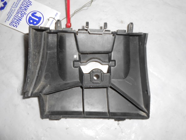31420624 Volvo 