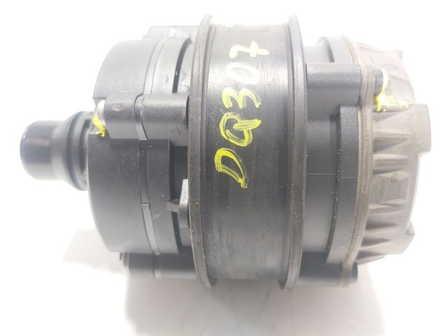 11518651288 BMW Помпа водяна, додатковий електричний